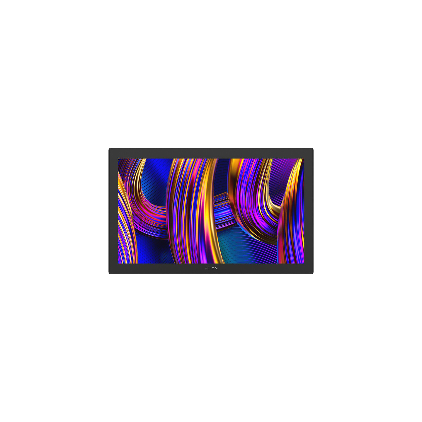 Huion Kamvas Pro 27 144Hz GT2702 graphics tablet