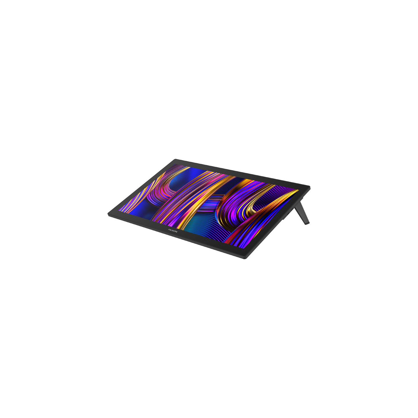 Huion Kamvas Pro 27 144Hz GT2702 graphics tablet