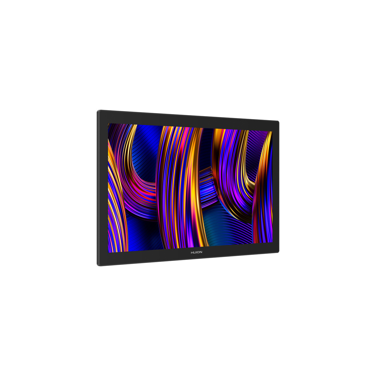 Huion Kamvas Pro 27 144Hz GT2702 graphics tablet