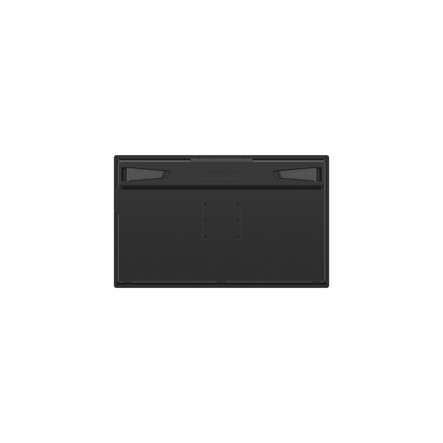 Huion Kamvas Pro 27 144Hz GT2702 graphics tablet