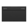 Huion Kamvas Pro 27 144Hz GT2702 graphics tablet