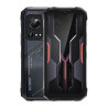 HOTWAV Hyper 7S smartphone (yellow)