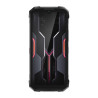HOTWAV Hyper 7S smartphone (yellow)