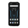 HOTWAV Hyper 7 Pro smartphone (black)