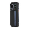 Smarton HOTWAV Cyber 16 Pro (black)