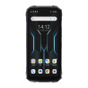 HOTWAV Cyber 16 Pro smartphone (gold)