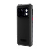 HOTWAV Cyber 13 smartphone (black)