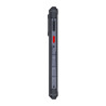 HOTWAV Cyber 13 smartphone (black)