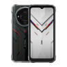 HOTWAV T7S smartphone (black)