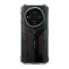 HOTWAV T7S smartphone (black)