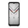 HOTWAV T7S smartphone (black)