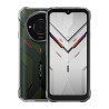 HOTAV T7S smartphone (green)