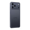 HOTWAV A17 Pro Max smartphone (black)