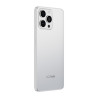 HOTWAV A16 Pro Max smartphone (white)
