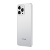 HOTWAV A16 Pro Max smartphone (white)
