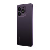 HOTWAV NOTE 13 MAX smartphone (purple)