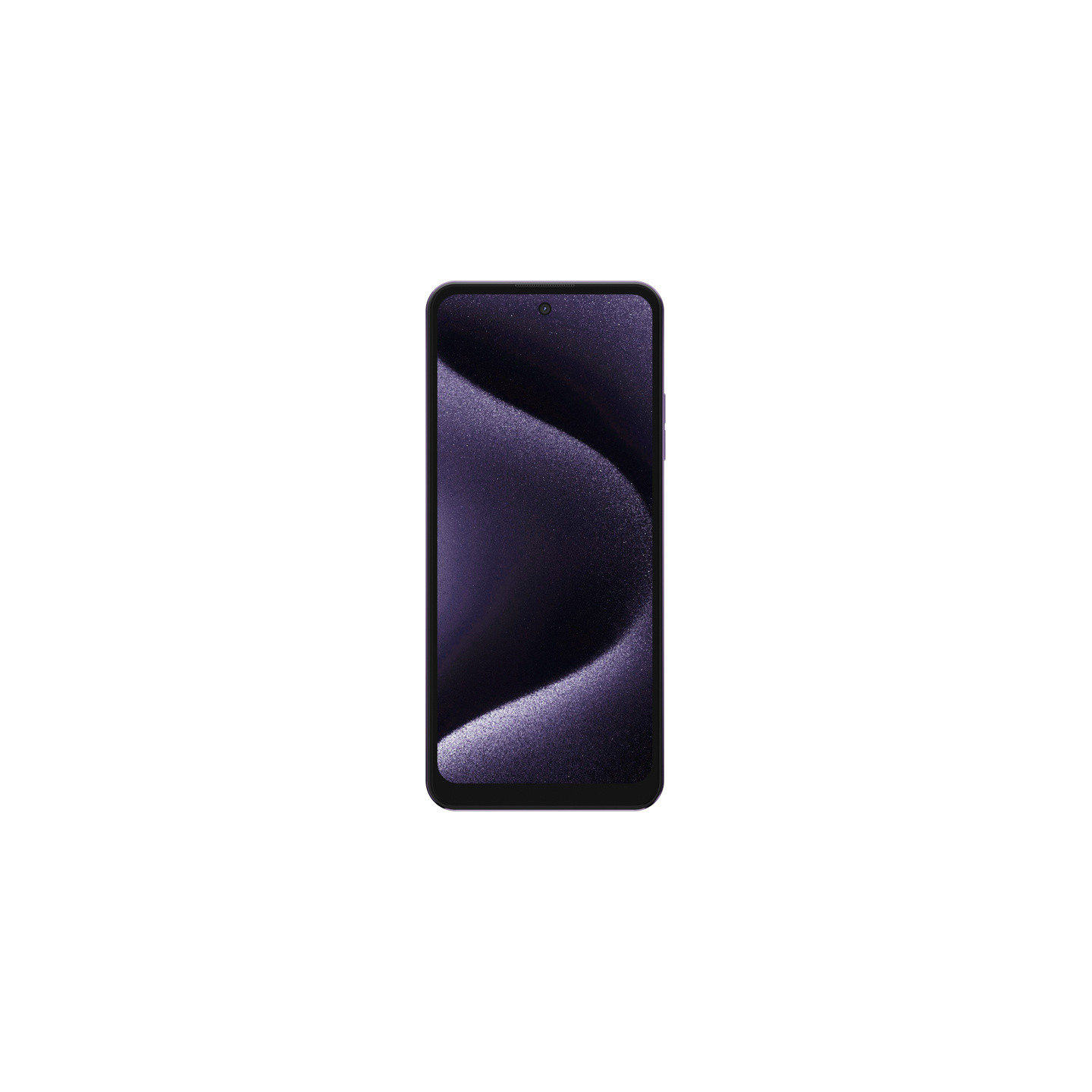 HOTWAV NOTE 13 MAX smartphone (purple)