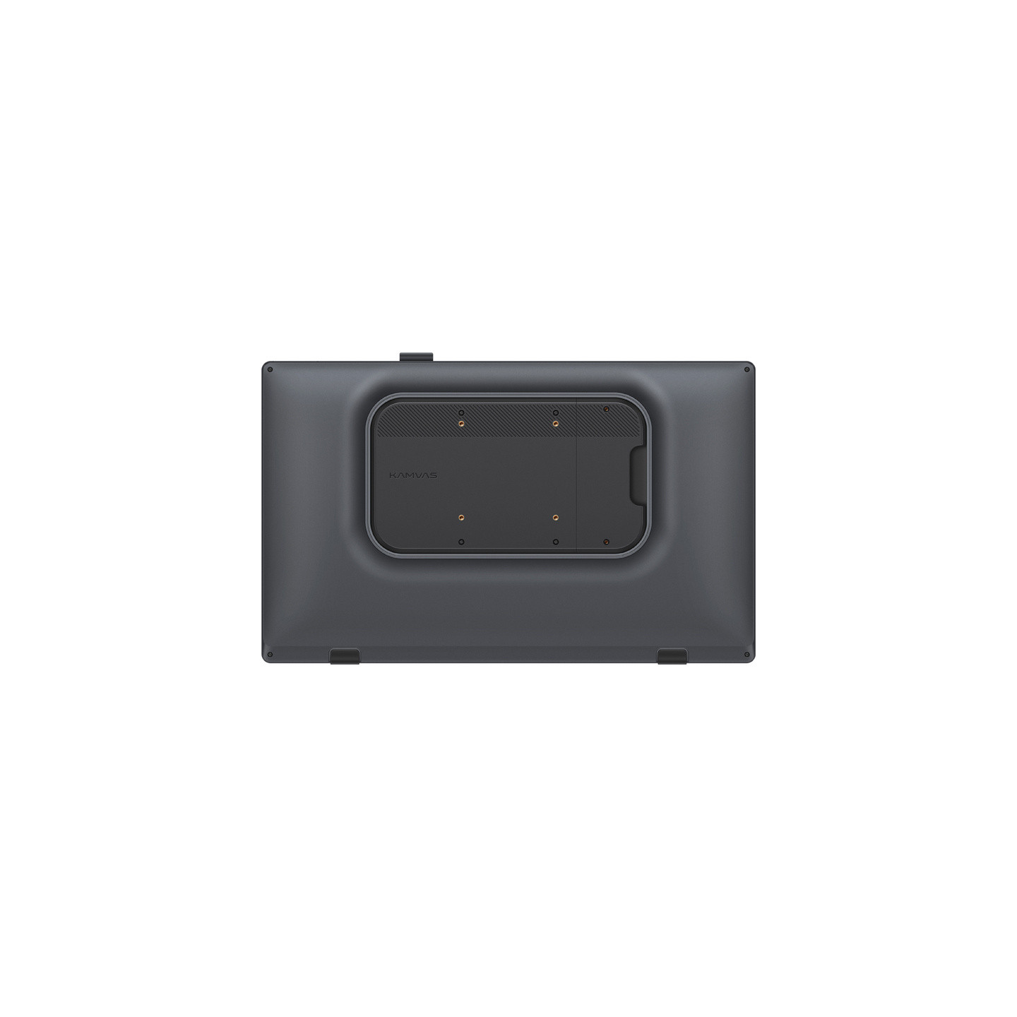 Huion Kamvas 22 GEN 3 (GS2203) Graphics Tablet