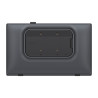 Huion Kamvas 22 GEN 3 (GS2203) Graphics Tablet