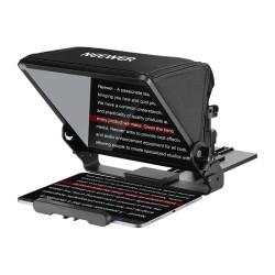 View product NEEWER X12II Tablet Tripod