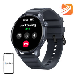View product Zeblaze Btalk 3 Pro Smartwatch (Gray)