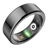 Smartring Colmi R02 18.9MM 9 (Black)