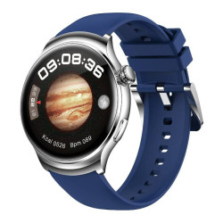 View product Smartwatch BlitzWolf BW-AT4 (blue)