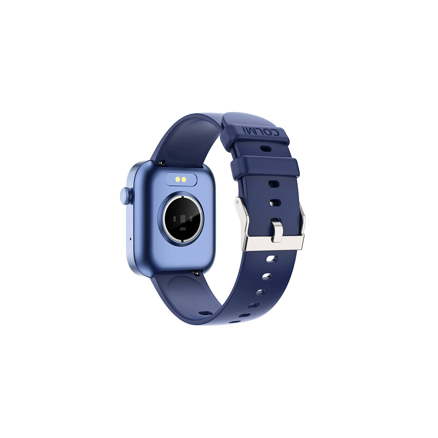 Colmi P71 Smartwatch (Blue)