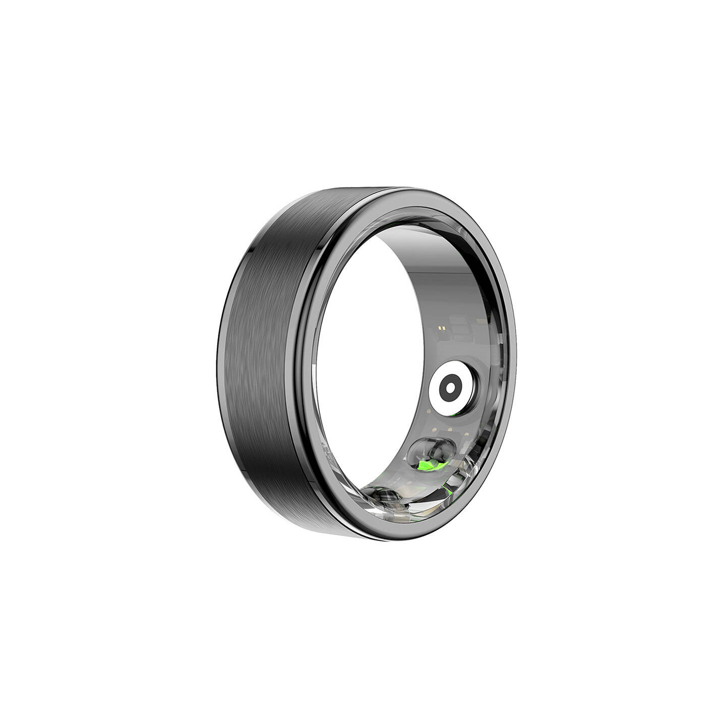 Smartring Colmi R03 20.3MM 11 (black)
