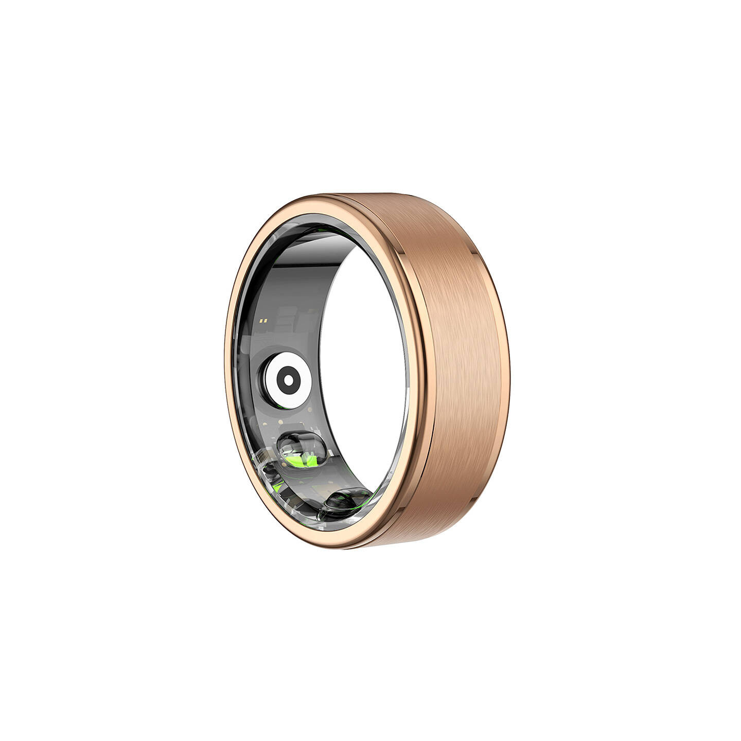 Smartring Colmi R03 20.3MM 11 (Złoty)