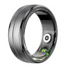 Colmi R06 Smartring 18.9MM 9 (Black)