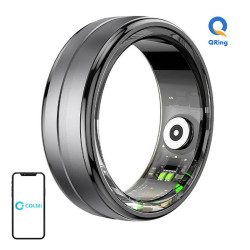View product Colmi R06 Smartring 20.3MM 11 (Black)