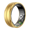 Colmi R06 Smartring 21.3MM 12 (Gold)