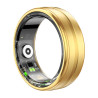 Colmi R06 Smartring 21.3MM 12 (Gold)