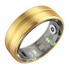 Colmi R06 Smartring 21.3MM 12 (Gold)