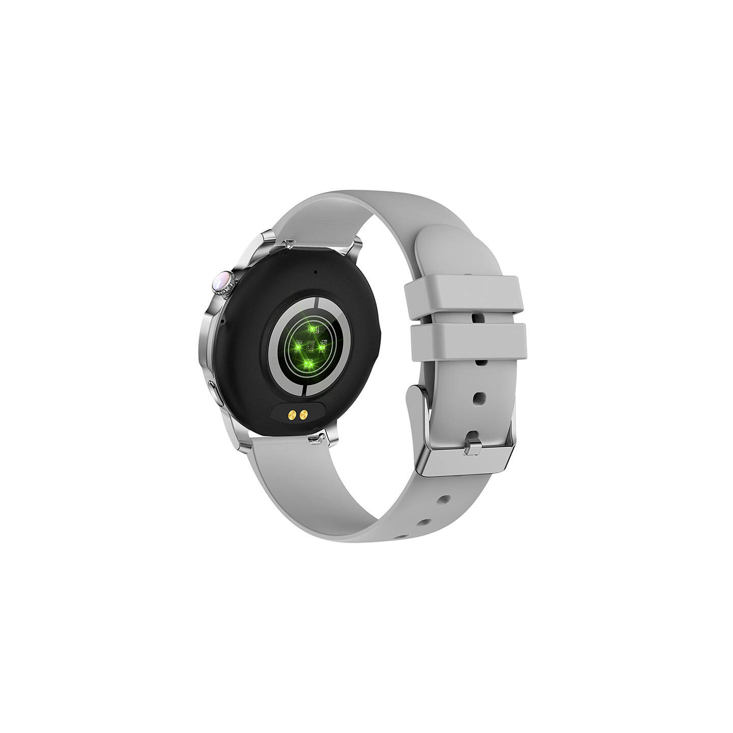 Colmi V65 Smartwatch (Gray)