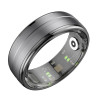 Colmi R06 Smartring 18.1MM 8 (Black)