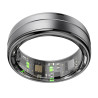Colmi R06 Smartring 18.1MM 8 (Black)