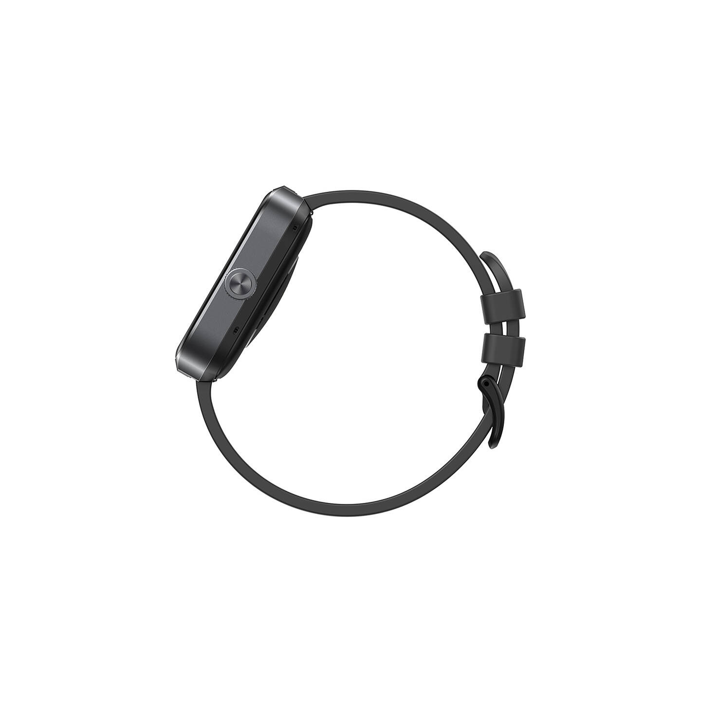 Smartwatch Zeblaze Beyond 3 Plus (Black)