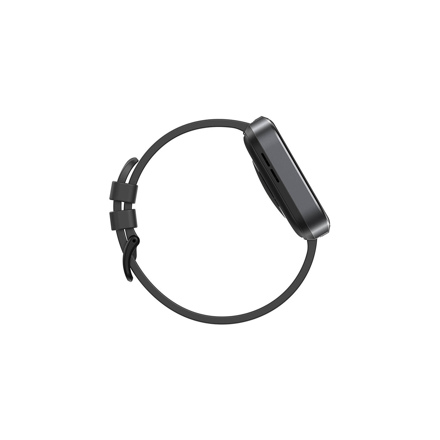 Smartwatch Zeblaze Beyond 3 Plus (Black)