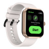 Smartwatch Zeblaze Beyond 3 Plus (Złoty)