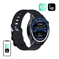 View product BlitzWolf BW-AR1 smartwatch (black)