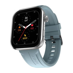 View product Smartwatch Noise Pro 5 Max (Blue)