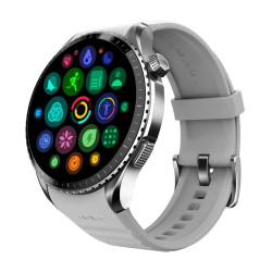 View product Smartwatch Noise Origin (Szary)
