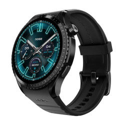 View product Smartwatch Noise Origin (black)