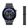 Zeblaze Btalk GPS smartwatch (gray)