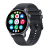 Zeblaze Btalk GPS smartwatch (gray)