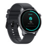 Zeblaze Btalk GPS smartwatch (gray)