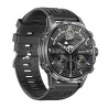 Blitzwolf BW-AT6 plus smartwatch (black)