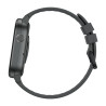 Zeblaze GTS 3 GPS smartwatch (gray)